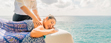 Villa Amanzi Kamala - Wellness2